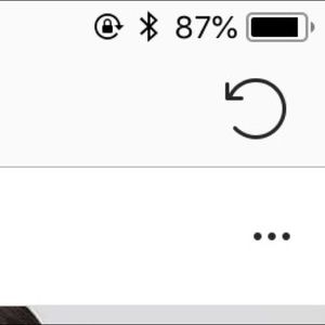 Meet your Posher, Janiyah